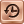 Time Machine Icon 24x24 png